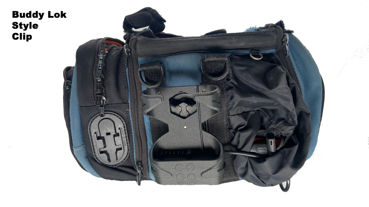 Coga Sound Coga Sound BPS-TA4 Coga Sound Coga Sound BPS-TA4