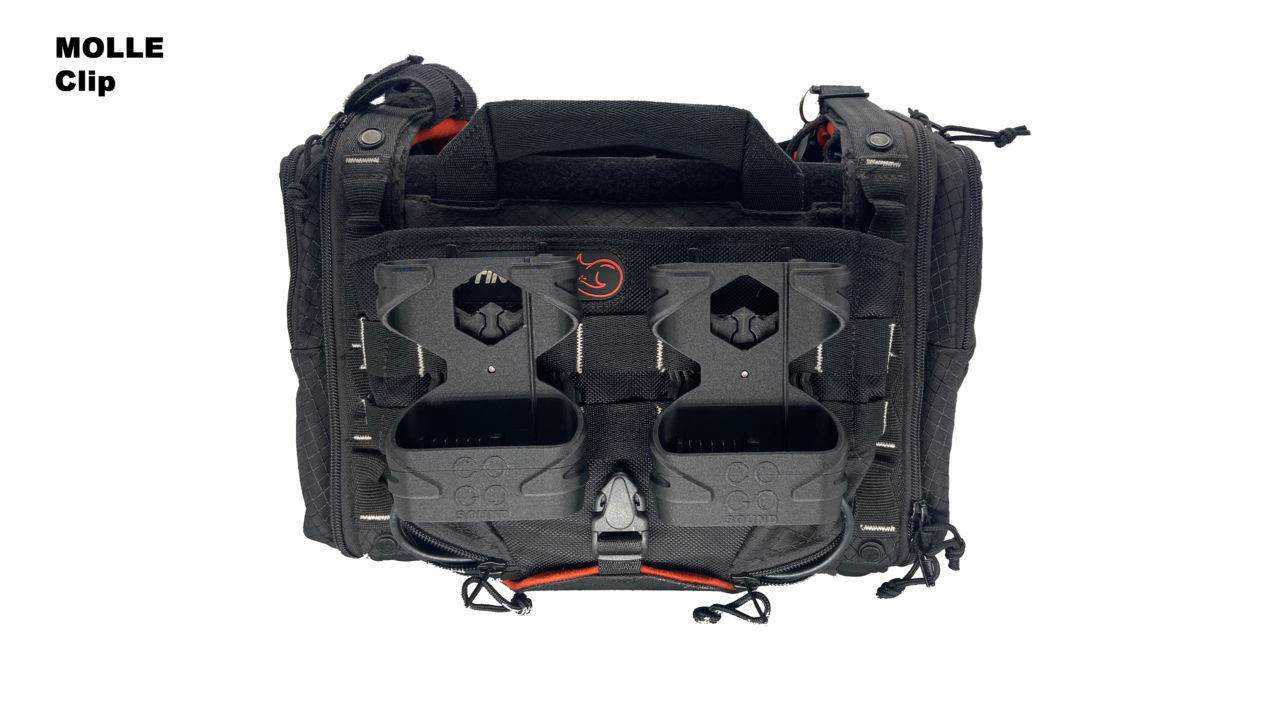 Coga Sound Coga Sound BPS-TA4 Coga Sound Coga Sound BPS-TA4