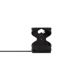 Coga Sound BPS-HIR Coga Sound BPS-HIR