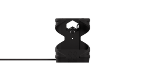 Coga Sound BPS-HIR Coga Sound BPS-HIR