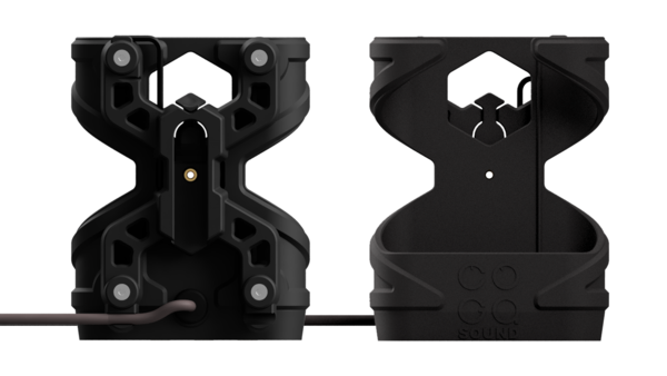 Coga Sound Coga Sound BPS-HIR Coga Sound Coga Sound BPS-HIR