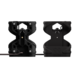 Coga Sound Coga Sound BPS-HIR Coga Sound Coga Sound BPS-HIR