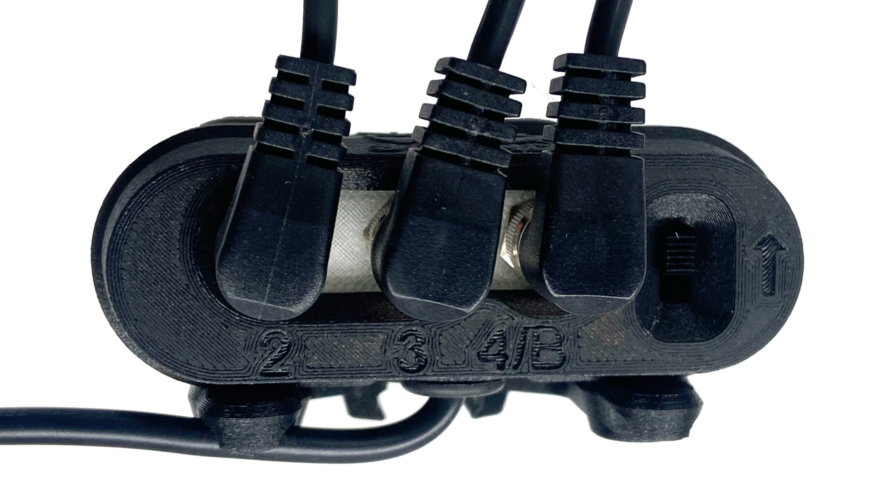 Coga Sound Coga Sound BPS-HIR Coga Sound Coga Sound BPS-HIR