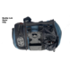Coga Sound Coga Sound BPS-HIR Coga Sound Coga Sound BPS-HIR