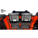 Coga Sound Coga Sound BPS-HIR Coga Sound Coga Sound BPS-HIR