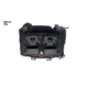 Coga Sound Coga Sound BPS-HIR Coga Sound Coga Sound BPS-HIR