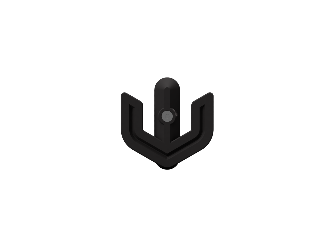 Coga Sound Coga Sound BPSA_B