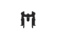 BPSA_M BPSA_M