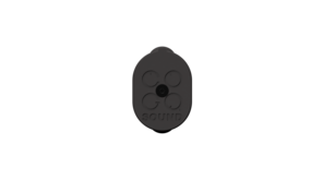 Coga Sound BPSA_P Coga Sound BPSA_P