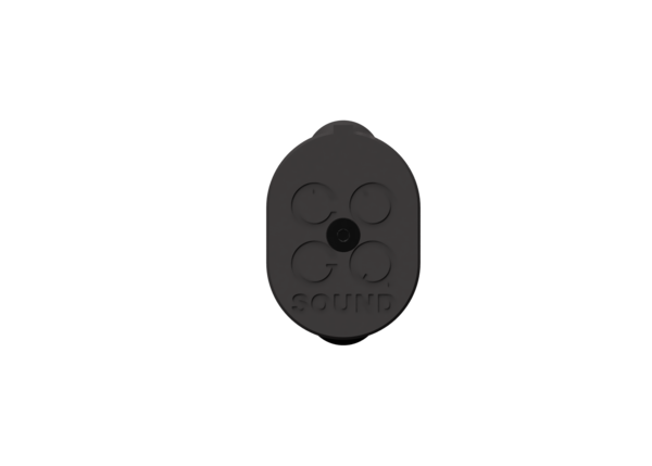 Coga Sound Coga Sound BPSA_P Coga Sound Coga Sound BPSA_P