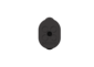 BPSA_P BPSA_P