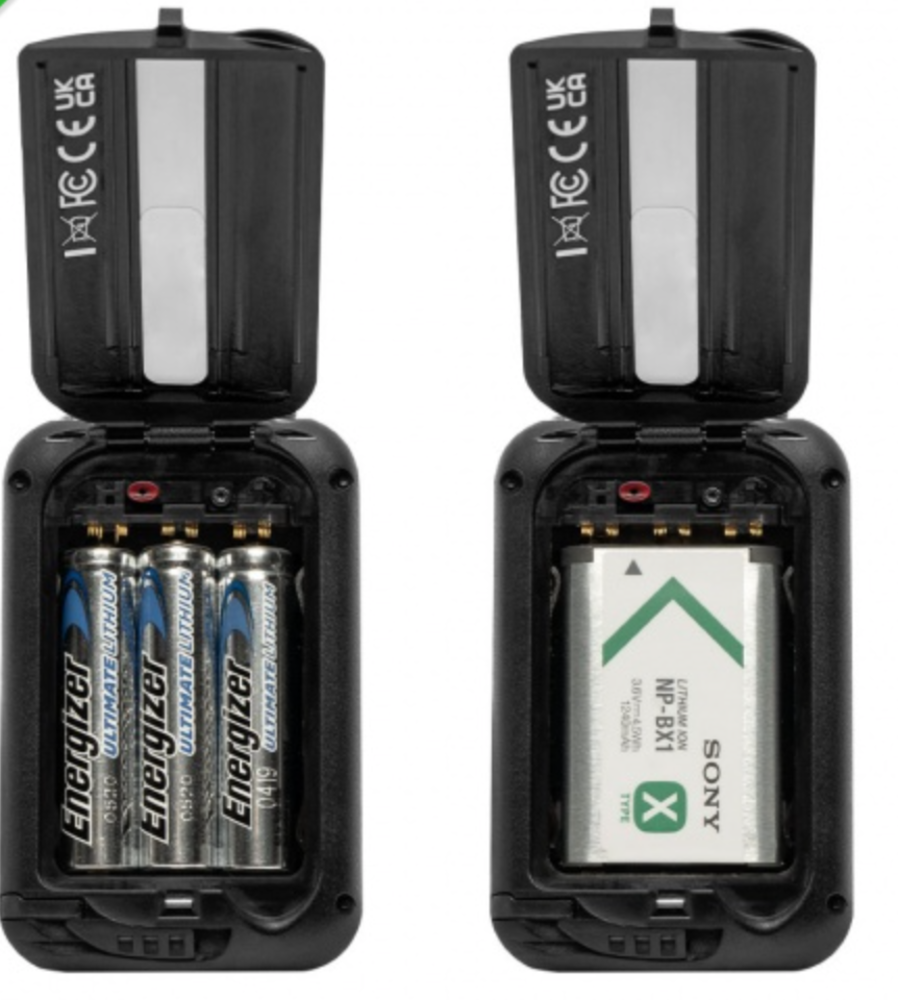 Sound Devices Sound Devices Astral Mini