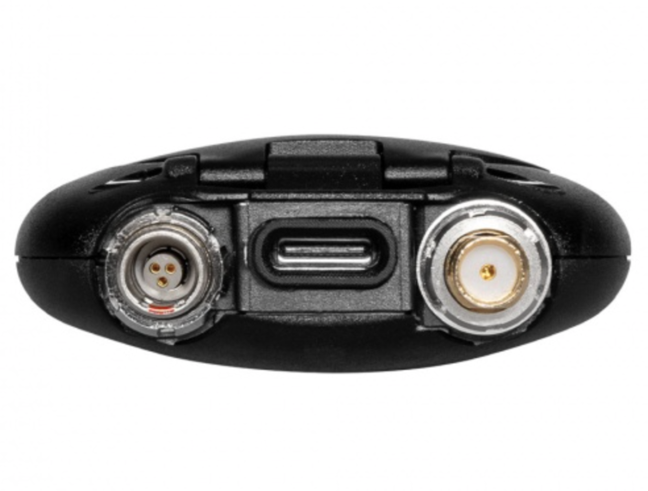 Sound Devices Sound Devices Astral Mini