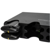 Sound Devices XL-Powerstation-8M