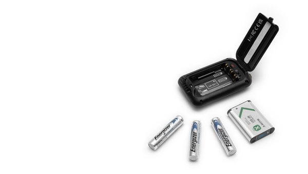 Sound Devices Sound Devices Astral Mini