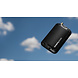 Audio Limited Audio Limited A20 mini Audio Limited Audio Limited A20 mini