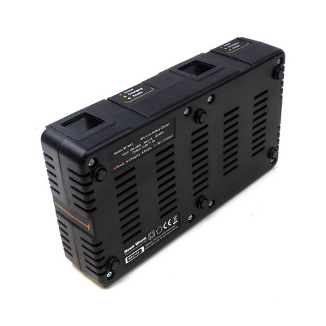 Hawk-Woods Hawk-Woods BP-MX2