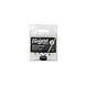 Viviana Viviana Beetle 6060 Black Viviana Viviana Beetle 6060 Black