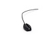 Viviana Viviana Beetle 6060 Black Viviana Viviana Beetle 6060 Black
