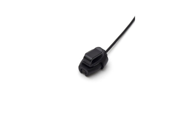 Viviana Viviana Beetle 6060 Black