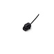 Viviana Viviana Beetle 6060 Black Viviana Viviana Beetle 6060 Black