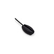 Viviana Viviana Beetle 6060 Black Viviana Viviana Beetle 6060 Black