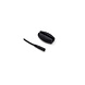 Viviana Viviana Beetle 6060 Black Viviana Viviana Beetle 6060 Black