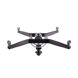 Schoeps IRT 250 for CCM L / CMC 1 L incl. INV-6 HEAVY Schoeps IRT 250 for CCM L / CMC 1 L incl. INV-6 HEAVY