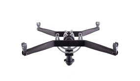 Schoeps IRT 250 for CCM L / CMC 1 L incl. INV-6 HEAVY Schoeps IRT 250 for CCM L / CMC 1 L incl. INV-6 HEAVY