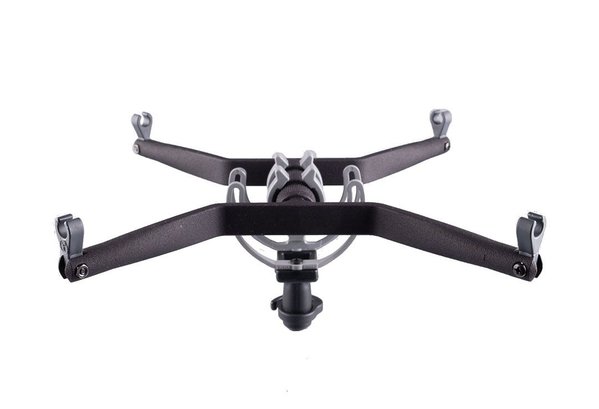 Schoeps Schoeps IRT 250 for CCM L / CMC 1 L incl. INV-6 HEAVY