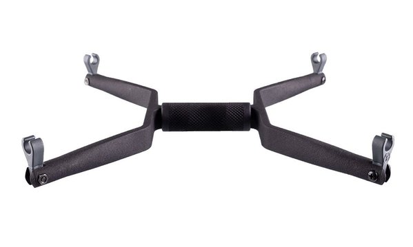 Schoeps Schoeps IRT 250 for CCM L / CMC 1 L incl. INV-6 HEAVY