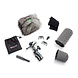 Rycote Rycote NS6-DD Rycote Rycote NS6-DD