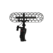 Rycote Rycote NS6-DD Rycote Rycote NS6-DD