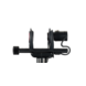 Rycote Rycote NS0-AA Rycote Rycote NS0-AA