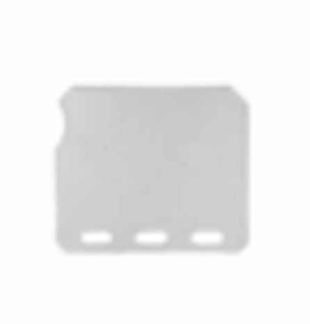 Sound Devices Sound Devices XL-LCD-PROTECT Sound Devices Sound Devices XL-LCD-PROTECT