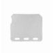 Sound Devices Sound Devices XL-LCD-PROTECT Sound Devices Sound Devices XL-LCD-PROTECT