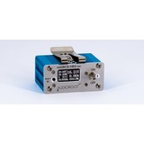 AudioRoot vmDBOX-HRS-cc AudioRoot vmDBOX-HRS-cc