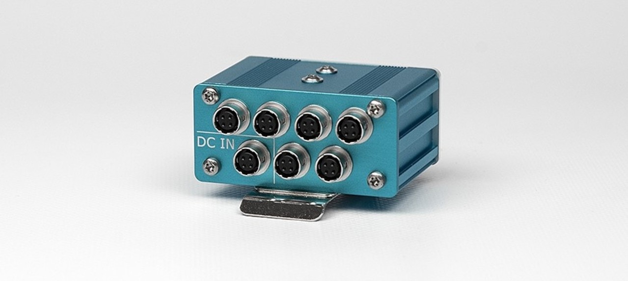 AudioRoot AudioRoot vmDBOX-HRS-cc AudioRoot AudioRoot vmDBOX-HRS-cc