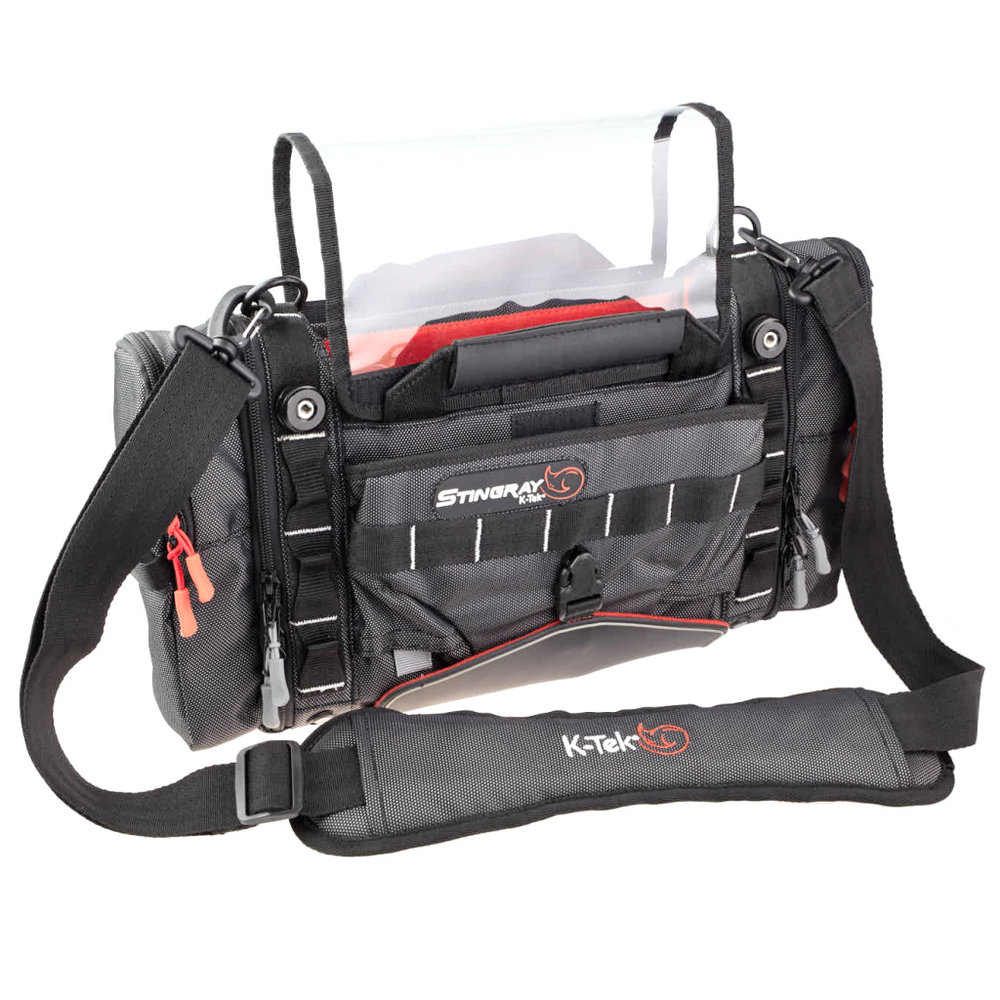 K-Tek K-Tek KSTGJRX K-Tek K-Tek KSTGJRX