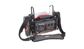 K-Tek KSTGJRX K-Tek KSTGJRX