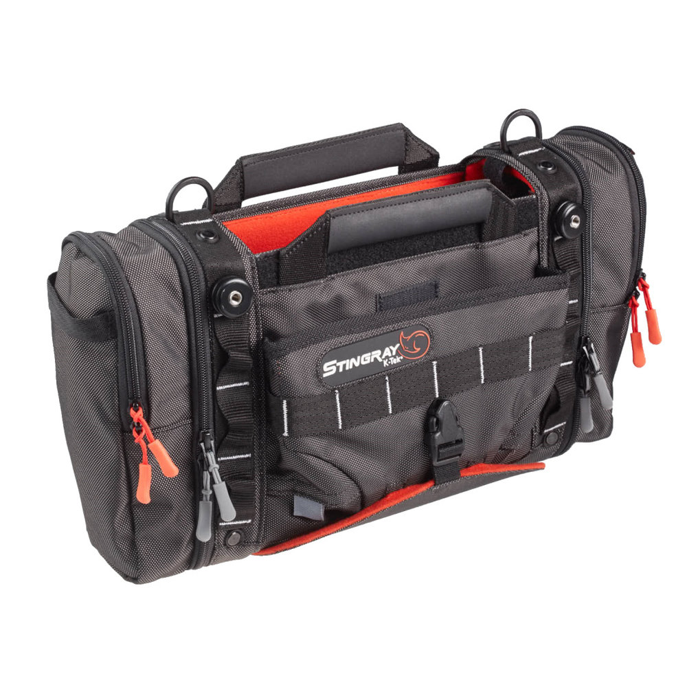 K-Tek K-Tek KSTGJRX K-Tek K-Tek KSTGJRX