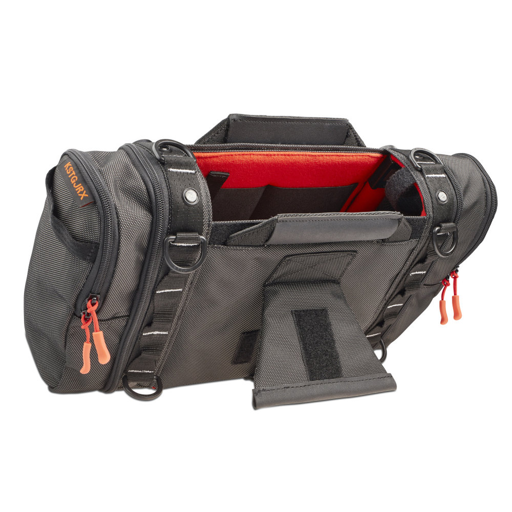 K-Tek K-Tek KSTGJRX K-Tek K-Tek KSTGJRX