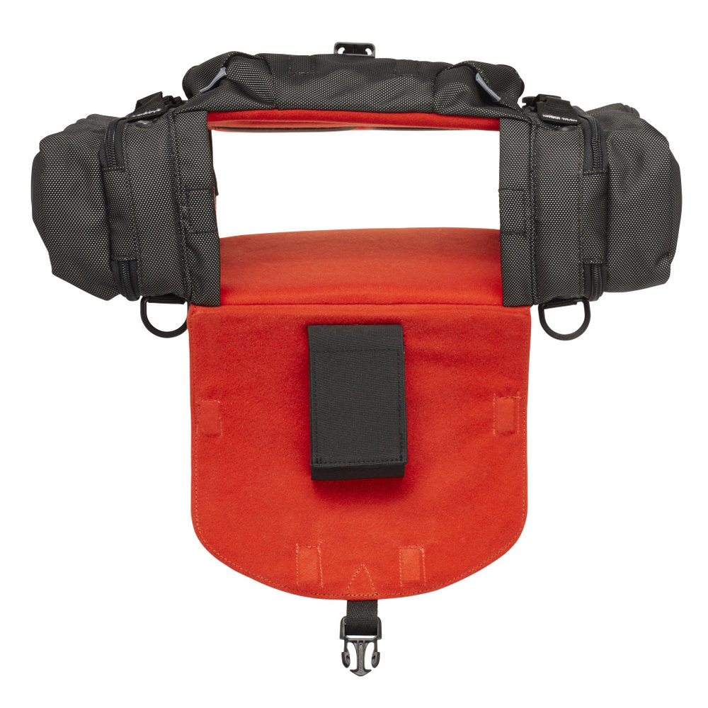 K-Tek K-Tek KSTGJRX K-Tek K-Tek KSTGJRX