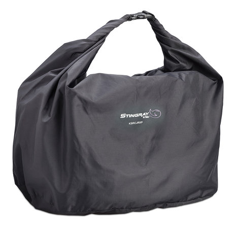 K-Tek K-Tek KSTGJRX K-Tek K-Tek KSTGJRX