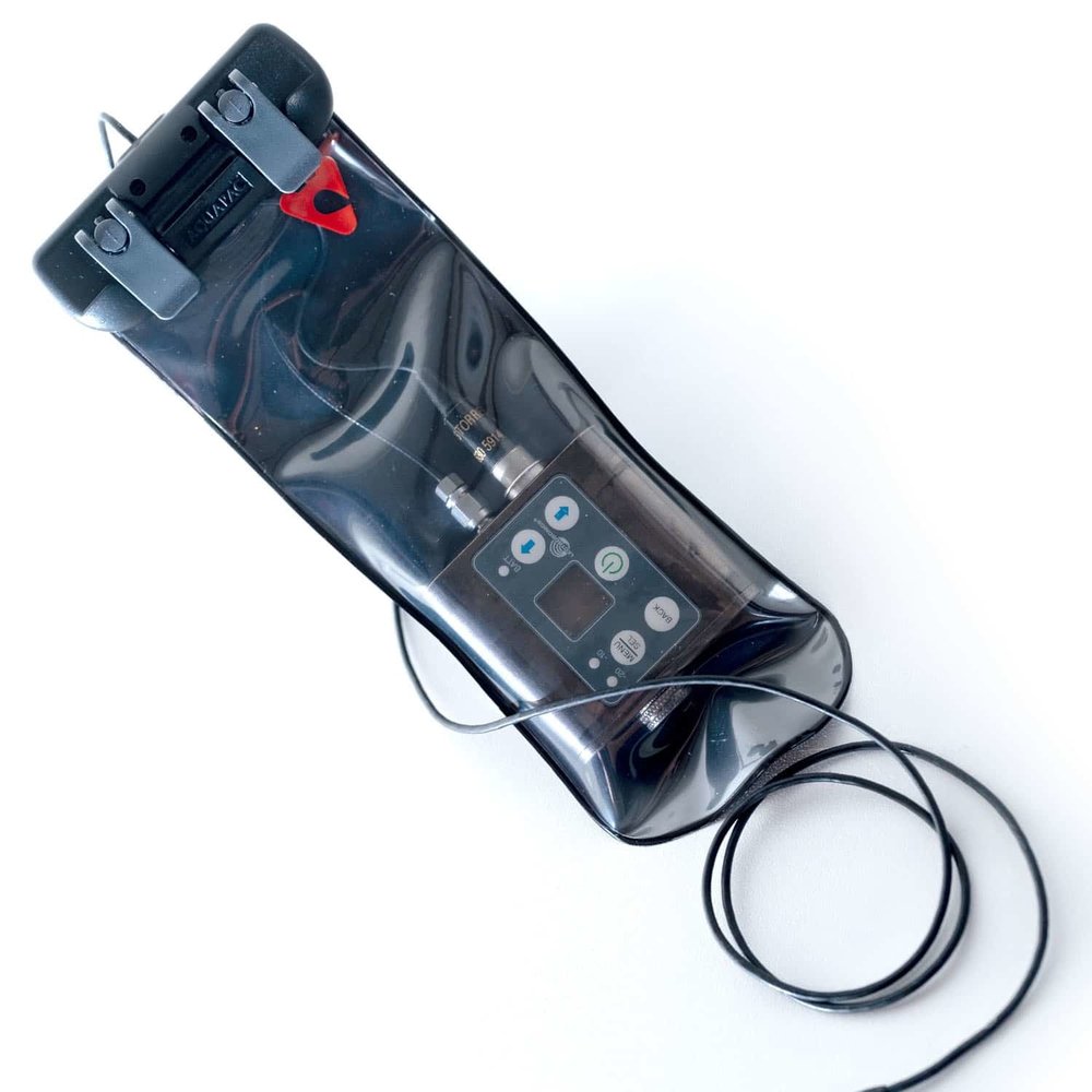 Aquapac Aquapac 157 Aquapac Aquapac 157