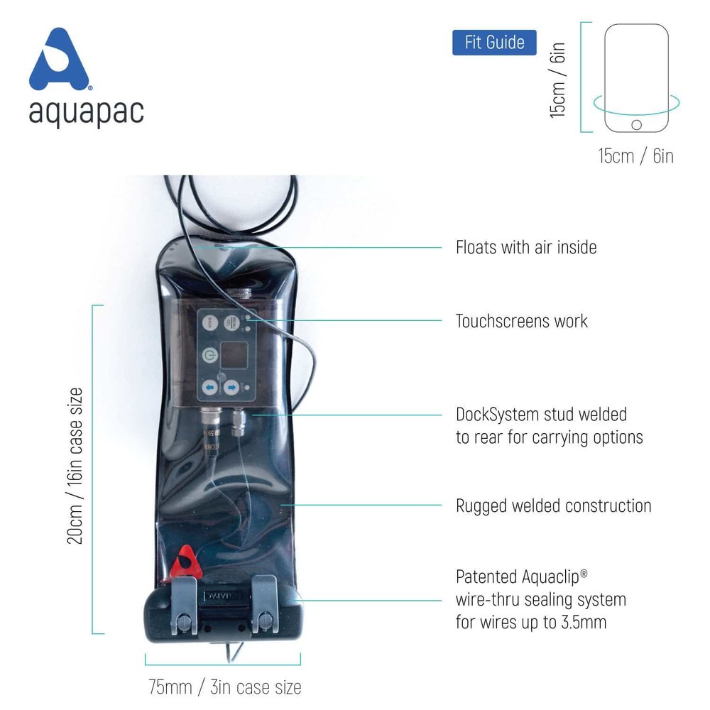 Aquapac Aquapac 157 Aquapac Aquapac 157