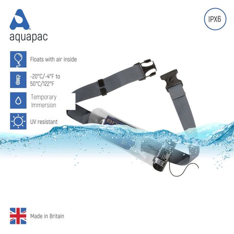 Aquapac Aquapac 157 Aquapac Aquapac 157
