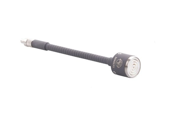 Schoeps Schoeps CMC 1 SO for Sound Devices Astral TX Schoeps Schoeps CMC 1 SO for Sound Devices Astral TX