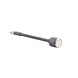 Schoeps Schoeps CMC 1 SO for Sound Devices A10 Schoeps Schoeps CMC 1 SO for Sound Devices A10