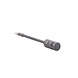 Schoeps Schoeps CMC 1 SO for Sound Devices A10 Schoeps Schoeps CMC 1 SO for Sound Devices A10